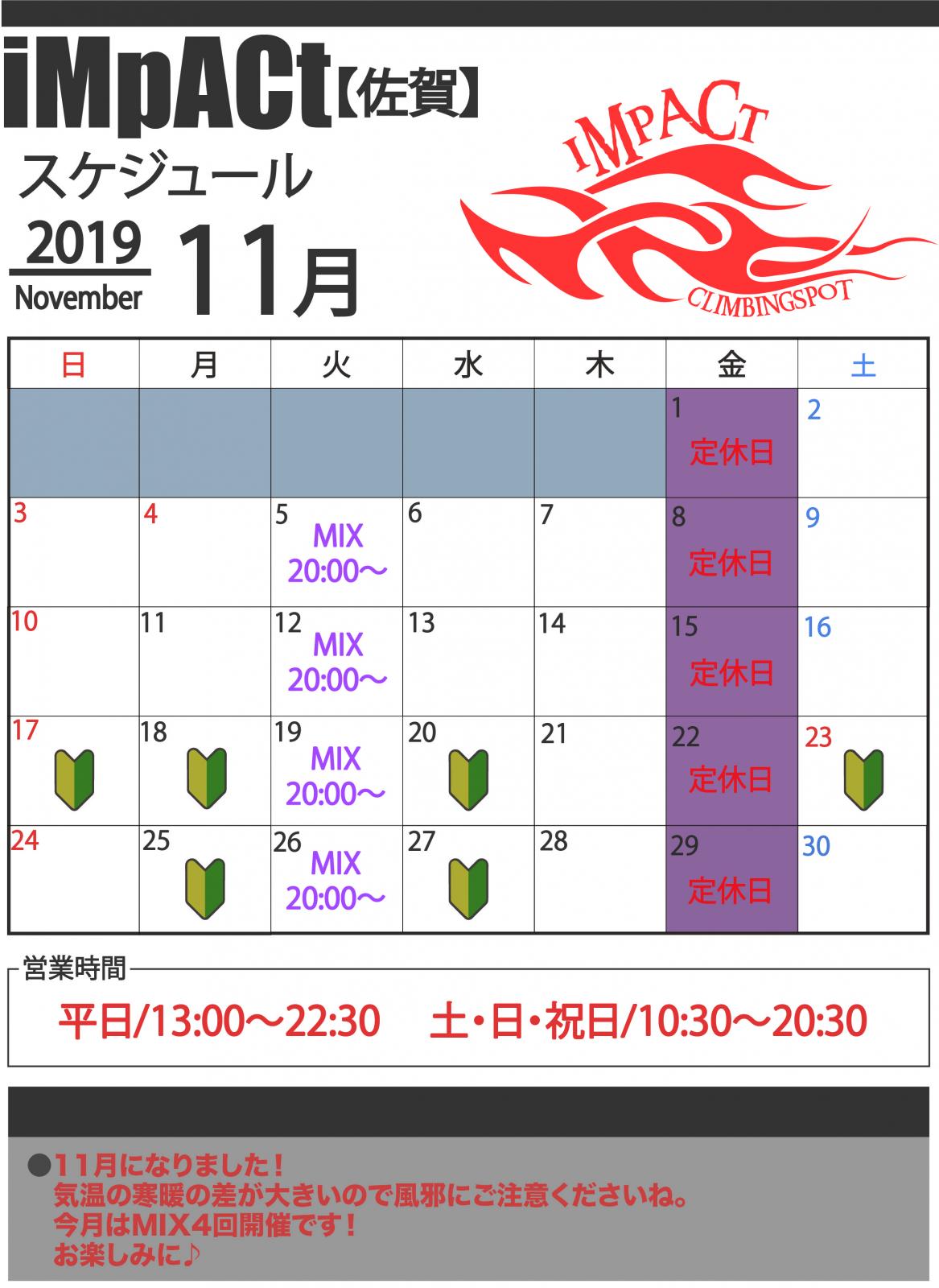 カレンダー佐賀2019-11.jpg