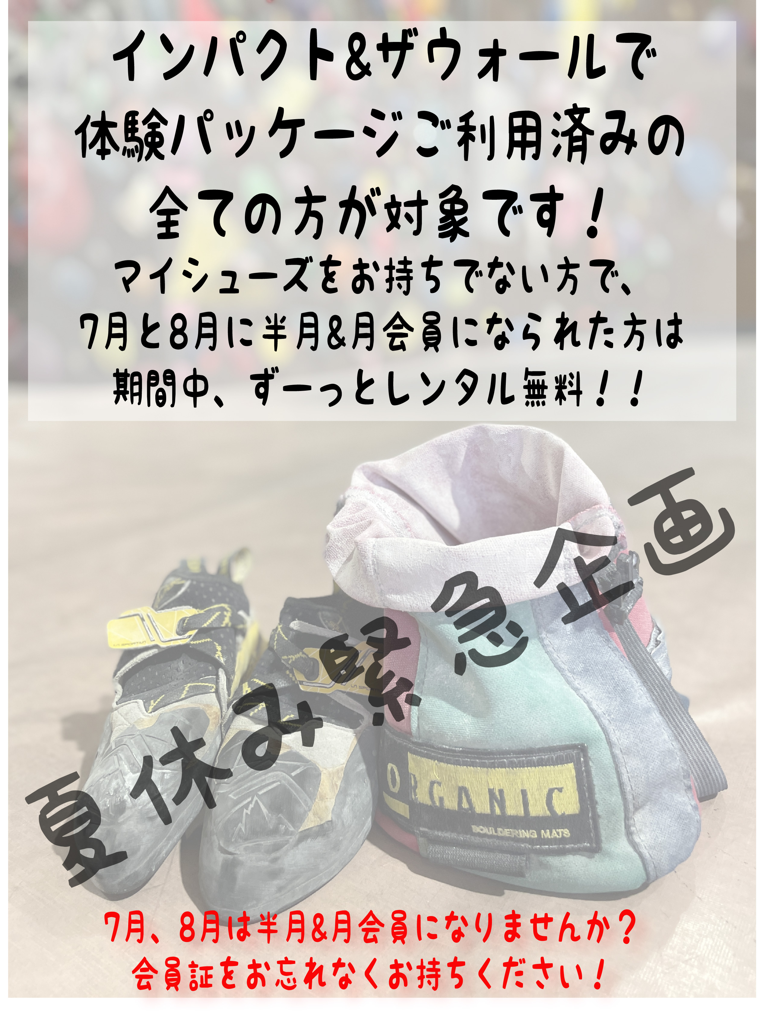 2023夏のレンタル無料.jpg